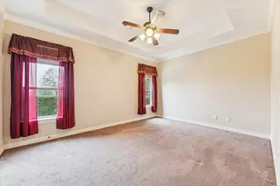 324 Howard St, Sealy, TX 77474 - Photo 17