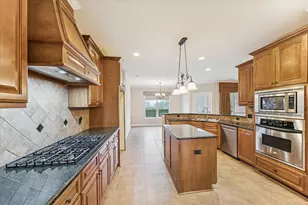 324 Howard St, Sealy, TX 77474 - Photo 13