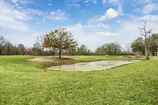 324 Howard St, Sealy, TX 77474 - Photo 29