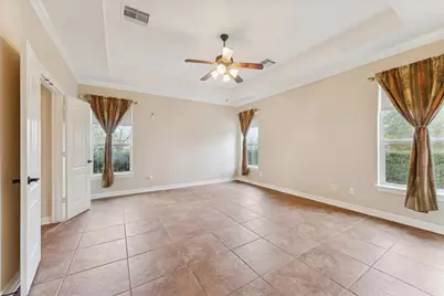 324 Howard Street, Sealy, TX 77474 - Photo 15