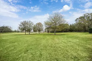 324 Howard St, Sealy, TX 77474 - Photo 27