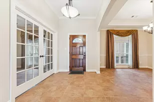 324 Howard St, Sealy, TX 77474 - Photo 5