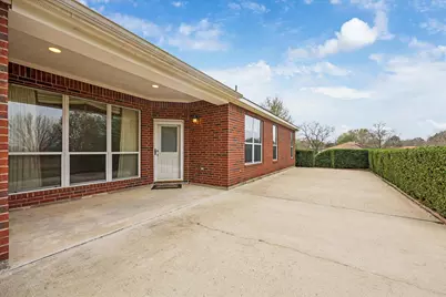 324 Howard Street, Sealy, TX 77474 - Photo 21