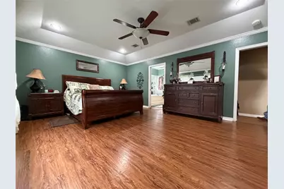 3713 County Road 386, Marquez, TX 77865 - Photo 19