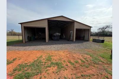 3713 County Road 386, Marquez, TX 77865 - Photo 25