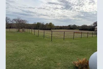 3713 County Road 386, Marquez, TX 77865 - Photo 3