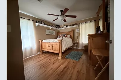 3713 County Road 386, Marquez, TX 77865 - Photo 21