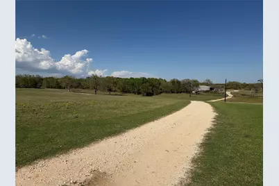 3713 County Road 386, Marquez, TX 77865 - Photo 5