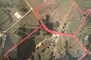 3713 Co Rd 386, Marquez, TX 77865 - Photo 1