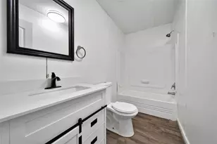 22 Pine St, New Waverly, TX 77358 - Photo 15