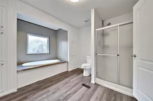 22 Pine St, New Waverly, TX 77358 - Photo 13