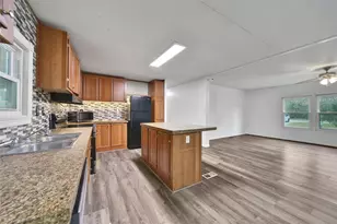 22 Pine St, New Waverly, TX 77358 - Photo 5