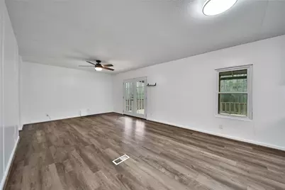 22 Pine Street, New Waverly, TX 77358 - Photo 9