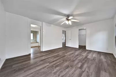 22 Pine Street, New Waverly, TX 77358 - Photo 11