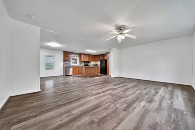 22 Pine Street, New Waverly, TX 77358 - Photo 3