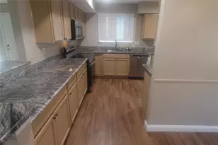 3351 Deermoss Dr, Katy, TX 77449 - Photo 5