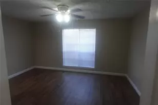 3351 Deermoss Dr, Katy, TX 77449 - Photo 9