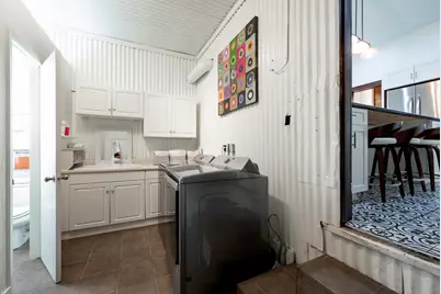 1515 24th Street, Galveston, TX 77550 - Photo 21