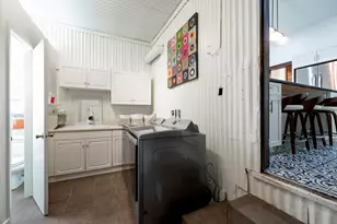 1515 24th St, Galveston, TX 77550 - Photo 21