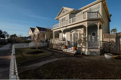 1515 24th Street, Galveston, TX 77550 - Photo 3