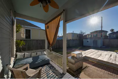 1515 24th Street, Galveston, TX 77550 - Photo 23