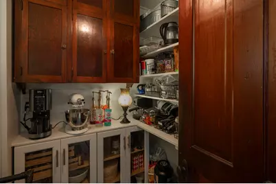 1515 24th Street, Galveston, TX 77550 - Photo 13