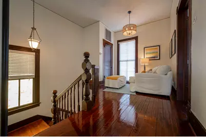 1515 24th Street, Galveston, TX 77550 - Photo 15