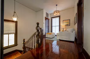 1515 24th St, Galveston, TX 77550 - Photo 15