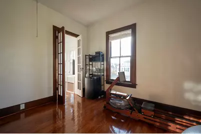 1515 24th Street, Galveston, TX 77550 - Photo 19