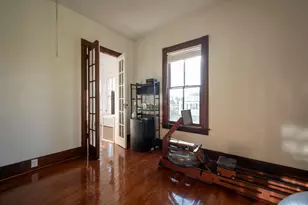 1515 24th St, Galveston, TX 77550 - Photo 19