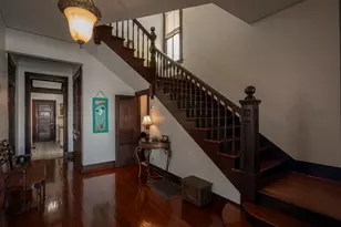 1515 24th St, Galveston, TX 77550 - Photo 7