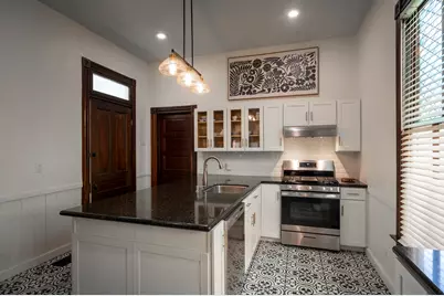 1515 24th Street, Galveston, TX 77550 - Photo 11