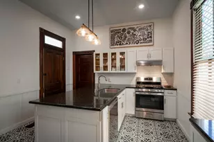 1515 24th St, Galveston, TX 77550 - Photo 11