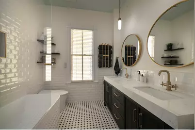 1515 24th Street, Galveston, TX 77550 - Photo 17