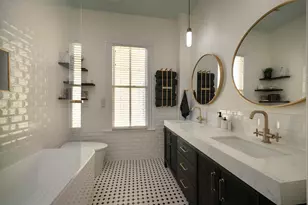 1515 24th St, Galveston, TX 77550 - Photo 17