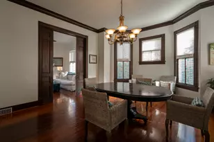 1515 24th St, Galveston, TX 77550 - Photo 9