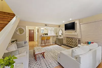 1953 Stoney Brook Drive #1953, Houston, TX 77063 - Photo 11