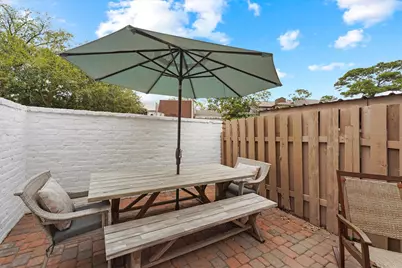 1953 Stoney Brook Drive #1953, Houston, TX 77063 - Photo 21