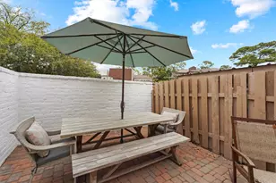 1953 Stoney Brook Dr, Houston, TX 77063 - Photo 21