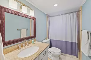 1953 Stoney Brook Dr, Houston, TX 77063 - Photo 17
