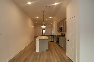 10228 Burton Path, Montgomery, TX 77316 - Photo 13