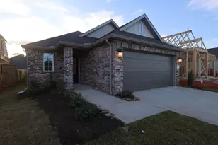 10228 Burton Path, Montgomery, TX 77316 - Photo 9
