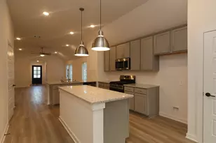 10228 Burton Path, Montgomery, TX 77316 - Photo 3