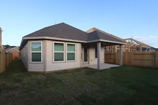 10228 Burton Path, Montgomery, TX 77316 - Photo 23