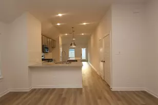 10228 Burton Path, Montgomery, TX 77316 - Photo 11
