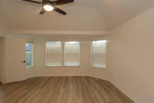 10228 Burton Path, Montgomery, TX 77316 - Photo 15