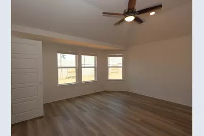 10228 Burton Path, Montgomery, TX 77316 - Photo 7