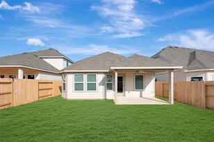 10228 Burton Path, Montgomery, TX 77316 - Photo 19