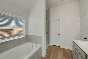 10228 Burton Path, Montgomery, TX 77316 - Photo 11