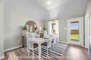 10228 Burton Path, Montgomery, TX 77316 - Photo 9
